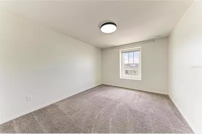 5826 143rd Court E, Bradenton, FL 34211 - Photo 43