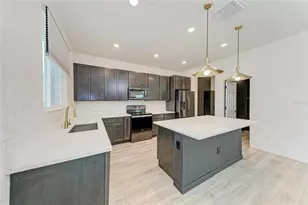 5826 143rd Ct E, Bradenton, FL 34211 - Photo 11