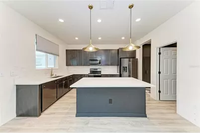 5826 143rd Court E, Bradenton, FL 34211 - Photo 9