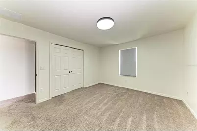 5826 143rd Court E, Bradenton, FL 34211 - Photo 37