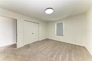 5826 143rd Ct E, Bradenton, FL 34211 - Photo 37