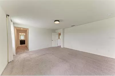 5826 143rd Court E, Bradenton, FL 34211 - Photo 27