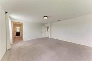 5826 143rd Ct E, Bradenton, FL 34211 - Photo 27