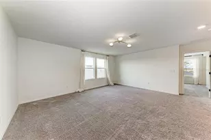 5826 143rd Ct E, Bradenton, FL 34211 - Photo 35