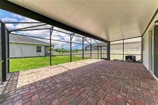 5826 143rd Ct E, Bradenton, FL 34211 - Photo 51