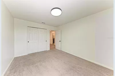 5826 143rd Court E, Bradenton, FL 34211 - Photo 41