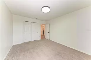 5826 143rd Ct E, Bradenton, FL 34211 - Photo 41