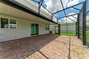 5826 143rd Ct E, Bradenton, FL 34211 - Photo 49