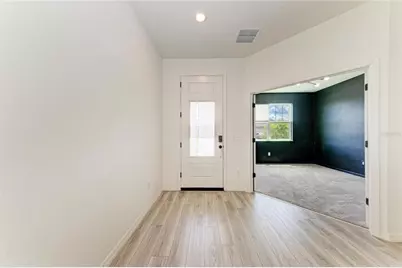 5826 143rd Court E, Bradenton, FL 34211 - Photo 3