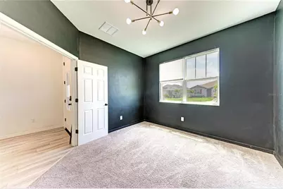 5826 143rd Court E, Bradenton, FL 34211 - Photo 21