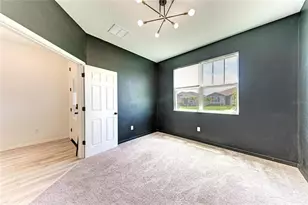 5826 143rd Ct E, Bradenton, FL 34211 - Photo 21