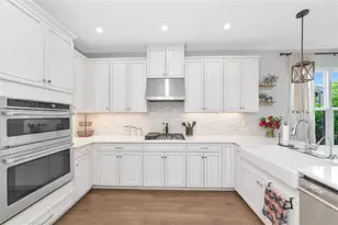 8366 Velda Trl, Sarasota, FL 34241 - Photo 13
