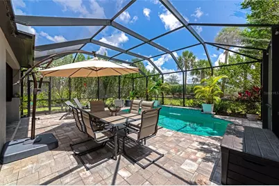 8366 Velda Trail, Sarasota, FL 34241 - Photo 55