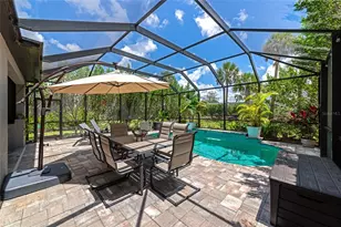 8366 Velda Trl, Sarasota, FL 34241 - Photo 55