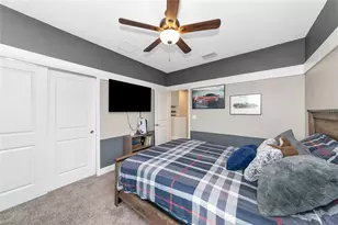 8366 Velda Trl, Sarasota, FL 34241 - Photo 43