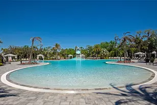 8366 Velda Trl, Sarasota, FL 34241 - Photo 75