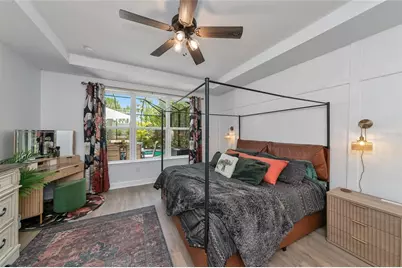 8366 Velda Trail, Sarasota, FL 34241 - Photo 23