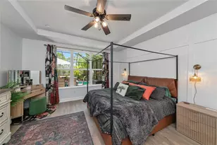 8366 Velda Trl, Sarasota, FL 34241 - Photo 23