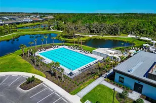 8366 Velda Trl, Sarasota, FL 34241 - Photo 93