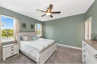 8366 Velda Trail, Sarasota, FL 34241 - Photo 31