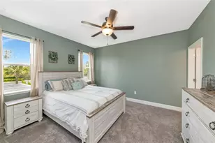 8366 Velda Trl, Sarasota, FL 34241 - Photo 31