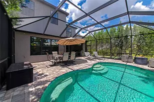 8366 Velda Trl, Sarasota, FL 34241 - Photo 53