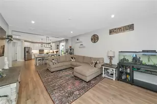 8366 Velda Trl, Sarasota, FL 34241 - Photo 5