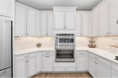 8366 Velda Trail, Sarasota, FL 34241 - Photo 15