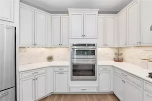 8366 Velda Trl, Sarasota, FL 34241 - Photo 15