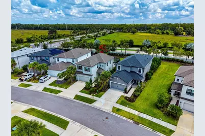 8366 Velda Trail, Sarasota, FL 34241 - Photo 97