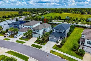 8366 Velda Trl, Sarasota, FL 34241 - Photo 97