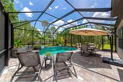 8366 Velda Trail, Sarasota, FL 34241 - Photo 49