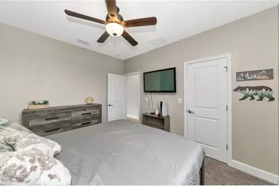 8366 Velda Trail, Sarasota, FL 34241 - Photo 45