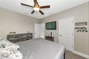 8366 Velda Trl, Sarasota, FL 34241 - Photo 45