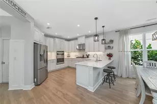 8366 Velda Trl, Sarasota, FL 34241 - Photo 9