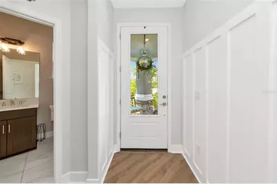 8366 Velda Trail, Sarasota, FL 34241 - Photo 3