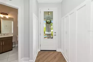 8366 Velda Trl, Sarasota, FL 34241 - Photo 3