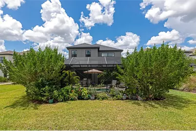 8366 Velda Trail, Sarasota, FL 34241 - Photo 57