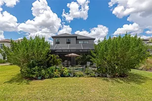 8366 Velda Trl, Sarasota, FL 34241 - Photo 57