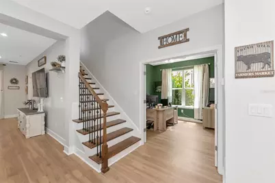 8366 Velda Trail, Sarasota, FL 34241 - Photo 29