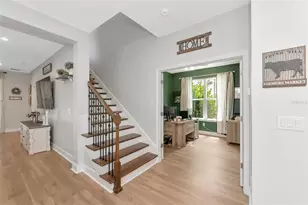 8366 Velda Trl, Sarasota, FL 34241 - Photo 29