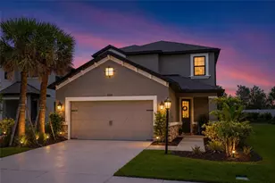 8366 Velda Trl, Sarasota, FL 34241 - Photo 1