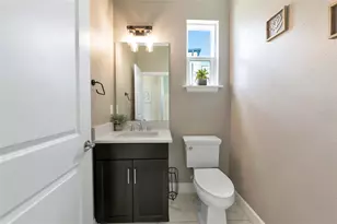 8366 Velda Trl, Sarasota, FL 34241 - Photo 21