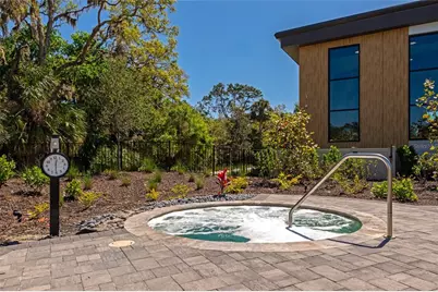8366 Velda Trail, Sarasota, FL 34241 - Photo 77