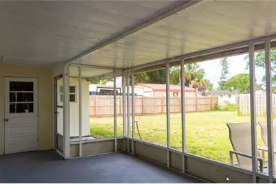 1204 23rd Avenue W, Palmetto, FL 34221 - Photo 31