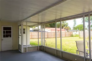 1204 23rd Ave W, Palmetto, FL 34221 - Photo 31