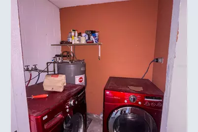1204 23rd Avenue W, Palmetto, FL 34221 - Photo 33