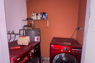 1204 23rd Ave W, Palmetto, FL 34221 - Photo 33