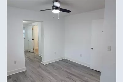 1204 23rd Avenue W, Palmetto, FL 34221 - Photo 19