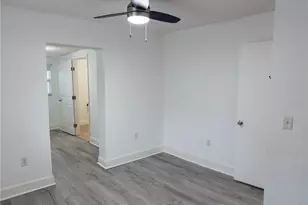 1204 23rd Ave W, Palmetto, FL 34221 - Photo 19